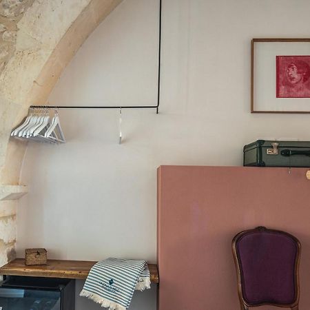 Casa Di Melo - Organic Farm Hotel كاسيبيلي المظهر الخارجي الصورة